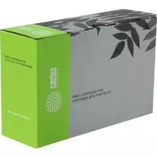 Лазерный картридж Cactus CS-O9600Y (42918913) желтый для Oki C 9600, 9600dn, 9600hdn, 9600hdtn, 9600n, 9600xf, 9600xf Pro, 9650, 9650dn, 9800, 9800ga, 9800hdn, 9800hdtn, 9800 MFP, 9850, 9850dn (15'000 стр.)