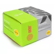 Лазерный картридж Cactus CS-PH3010X (106R02183) черный увеличенной емкости для Xerox Phaser 3010, 3010v, 3040, 3040v; WorkCentre 3045, 3045b, 3045v, 3040ni (2'300 стр.)