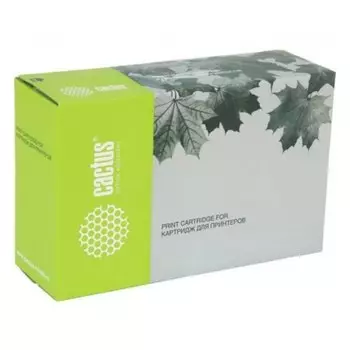 Лазерный картридж Cactus CS-PH5335R (113R00737) черный для Xerox Phaser 5335, 5335dn, 5335dt, 5335n (10'000 стр.)