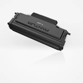 Лазерный картридж Pantum TL-420H черный для Pantum P3010D, P3010DW, P3300DN, P3300DW; M6700D, M6700DW, M6800FDW, M7100DN, M7100DW, M7200FD, M7200FDN, M7200FDW (3'000 стр.)