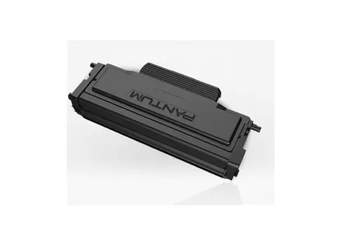 Лазерный картридж Pantum TL-420X черный увеличенной емкости для Pantum P3010D, P3010DW, P3300DN, P3300DW; M6700D, M6700DW, M6800FDW, M7100DN, M7100DW, M7200FD, M7200FDN, M7200FDW (6'000 стр.)