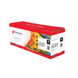 Лазерный картридж Static Control 002-08-S5230Y (TK-5230Y) желтый для Kyocera Ecosys M5521cdn, M5521cdw, P5021cdn, P5021cdw (2'600 стр.)
