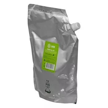 Тонер Cactus CS-THP11-1000B черный (пакет 1'000 гр.) для картриджей HP CF233A, HP CF230A, HP CF230X и их аналогов Cactus CS-CF233A, CS-CF230A, CS-CF230X