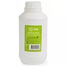 Тонер Cactus CS-THP3-120 черный (флакон 120 гр.) для картриджей HP Q7553A, HP Q7553X, HP CE505A, HP CE505X, HP Q7551X, HP Q7551A и их аналогов Cactus CS-Q7551A, CS-Q7551X, CS-CE505X, CS-CE505A, CS-Q7553X, CS-Q7553A