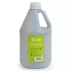 Тонер Cactus CS-TSG2-1000 черный (флакон 1'000 гр.) для картриджей Samsung MLT-D101X, MLT-D101S и их аналогов Cactus CS-D101SS, CS-D101S.