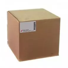Тонер Static Control MPT5-10KG черный для принтера HP LaserJet 1200, 4100, 5000 (флакон 10'000 гр.)