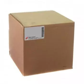 Тонер Static Control TRHP1020-10KG черный для принтера HP LaserJet 1010, 1012, 1015, 1020 (флакон 10'000 гр.)