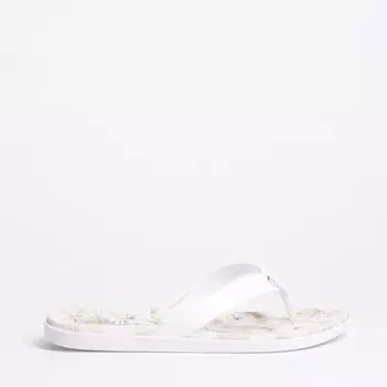 Белые лаковые сланцы Beira rio