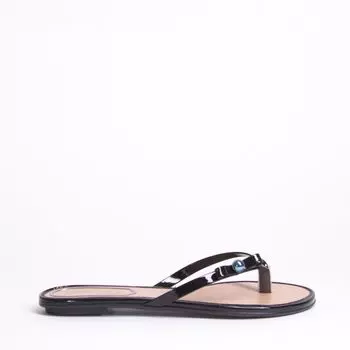 Черные лаковые сланцы Beira rio