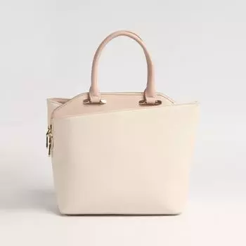 Кожаная сумка Calipso