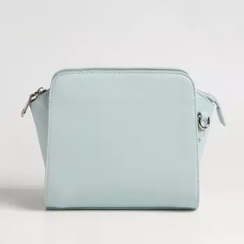 Кожаная сумка Calipso