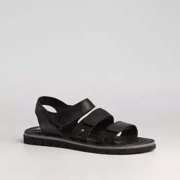 Кожаные сандалии Calipso