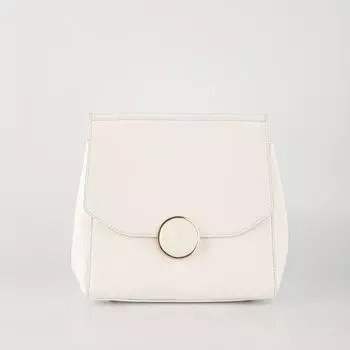 Рюкзак из эко-кожи Calipso