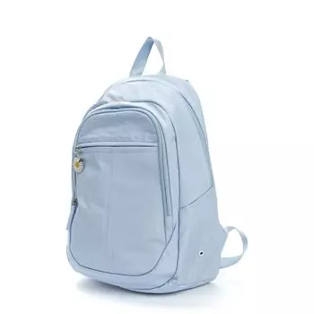 Рюкзак из нейлона