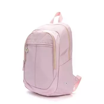 Рюкзак из нейлона