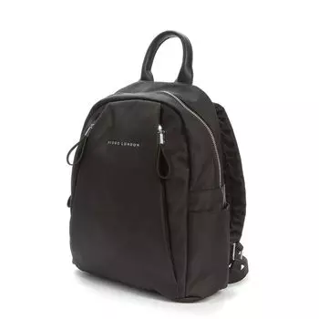 Рюкзак из нейлона