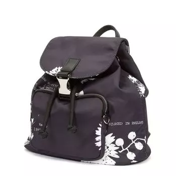 Рюкзак из полиэстер