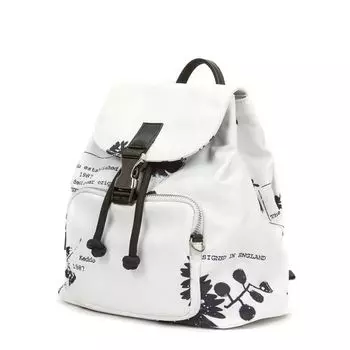 Рюкзак из полиэстер