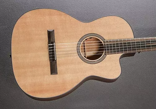 000C12-16E Нейлон Martin