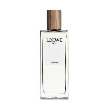 001 Woman 30 мл Loewe