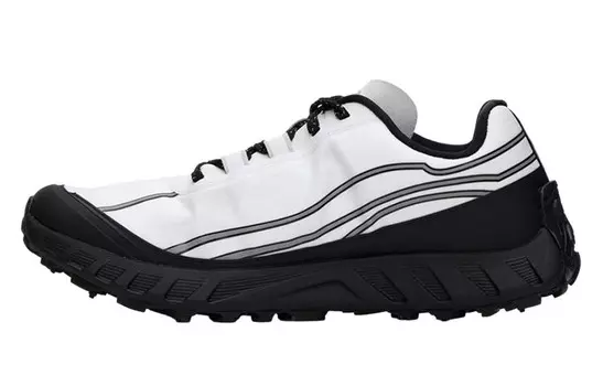 002 Кроссовки Dyneema Norda