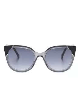 0289 солнцезащитные очки Carolina Herrera