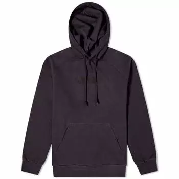 032c Толстовка с капюшоном реглан