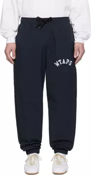 03 Спортивные штаны WTAPS