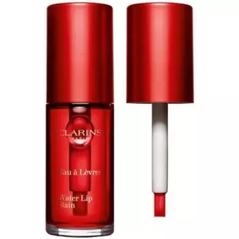 03 Вода Красная Красная 7мл, Clarins