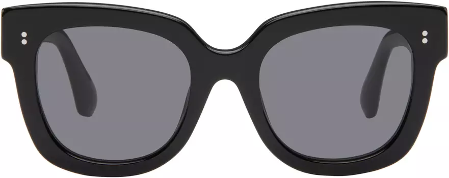 08 Солнцезащитные очки CHIMI