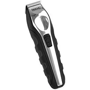 09888-1316 Набор для ухода за бородой, Wahl