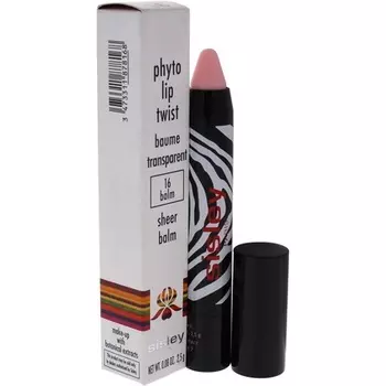 0 Бауме 16 Бальзам, Sisley