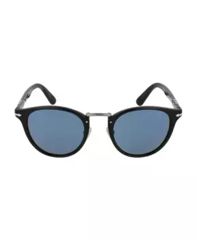0Po3108S 95 56 солнцезащитные очки Persol, черный