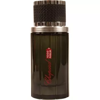 1000 Miglia для мужчин, 2,7 унции, спрей Edt, 80 мл, Chopard