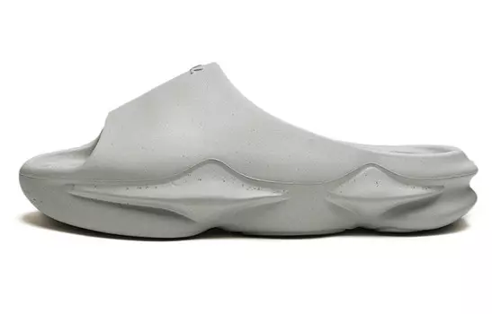 1000 шлепанцев унисекс вешенки Eqlz