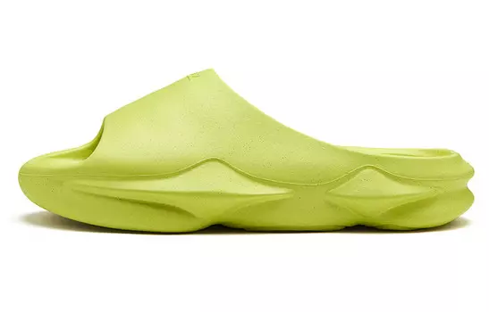 1000 Шлепанцы унисекс See Moongrass Eqlz