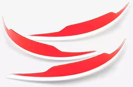 100% Forecast Грязевой клапан,