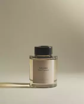 (100 мл) язычковые диффузоры темно-янтарного цвета Zara Home, тауп-коричневый