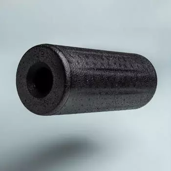 100 МЯГКИЙ Массажный валик/Валик из пеноматериала Decathlon