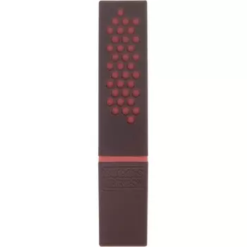 100% натуральная увлажняющая губная помада Burt's Bees Sunset Cruise Color 3,4 г