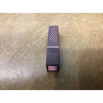 100% натуральная увлажняющая губная помада Burts Bees 510 Ice Iris, Burt'S Bees