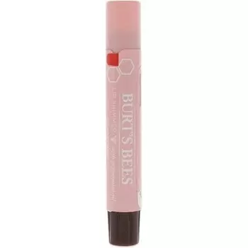 100% натуральный блеск для губ Грейпфрут 2,55 г Burt's Bees