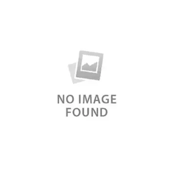 100% подлинные мужские очки Carrera 8843 0807 00 54