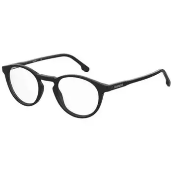 100% подлинные очки унисекс Carrera 255 0003 00 48