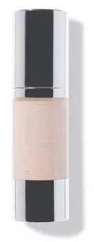 100% Pure, Тональный крем Super Fruits Healthy Foundation, Кремовый тональный крем с высокой степенью покрытия, SPF 20, 30 мл