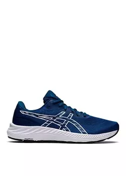 1011B338-400 Мужские кроссовки Asics