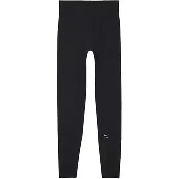 1017 Alyx 9см X 1017 ALYX 9см Кобрендовые спортивные брюки унисекс черные Nike, черный