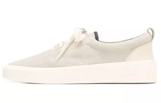 101 Кость Fear Of God