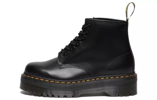 101 Martin Boot унисекс черный Dr.Martens