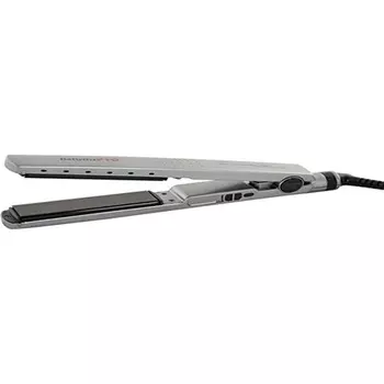102617 Выпрямитель Bab2091Epe, Babyliss Pro